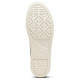 Converse Chuck Taylor All Star Eva Lift Leather